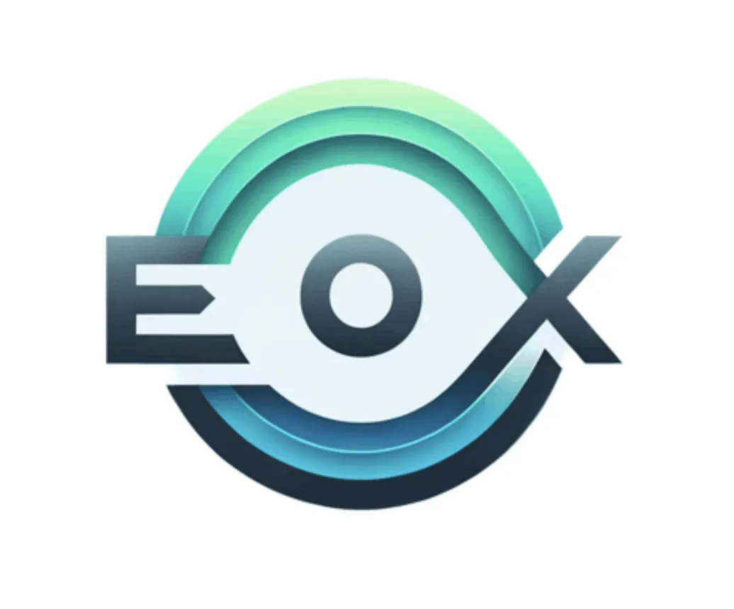 End of End-of-Support: OpenEoX